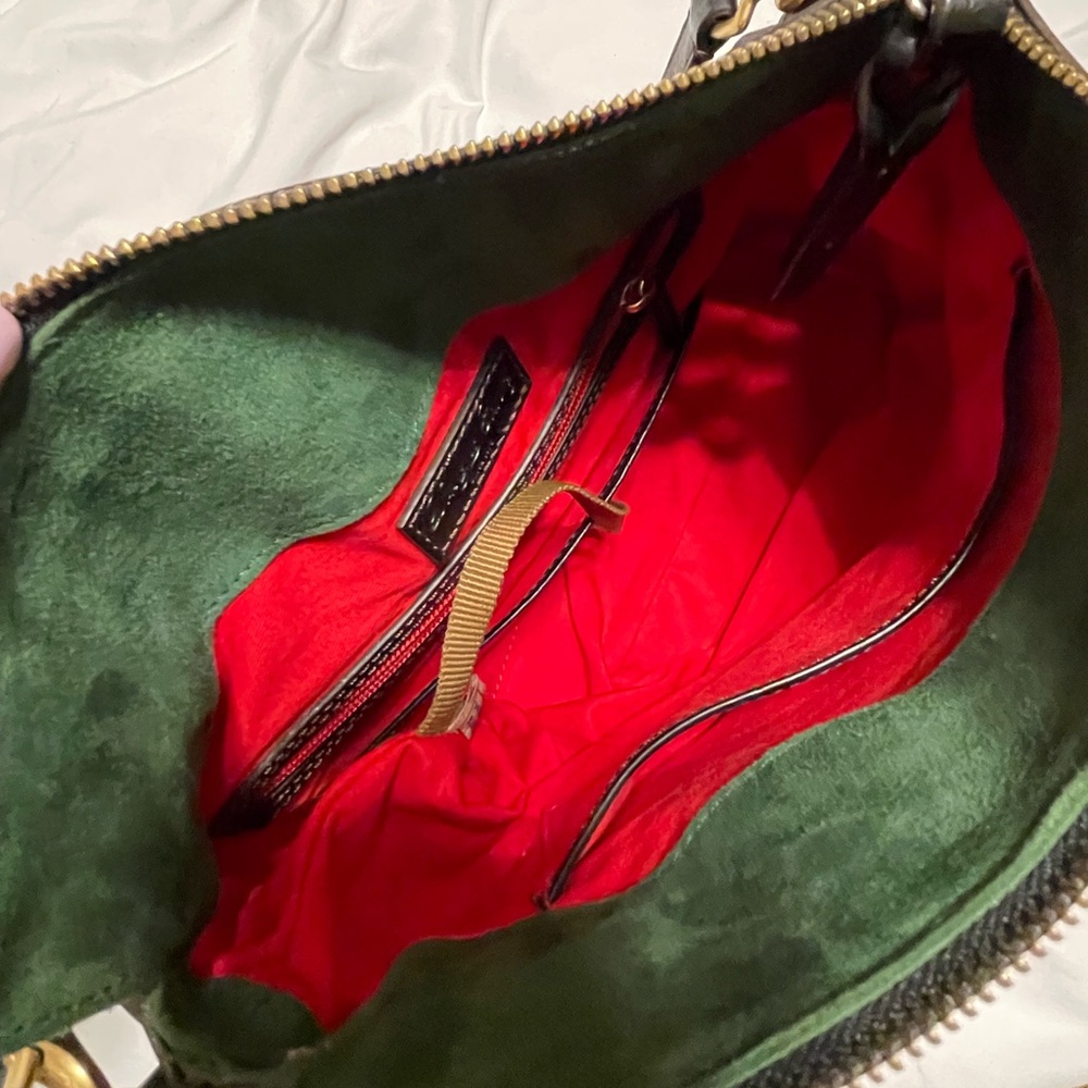 Dooney & Burke Handbag